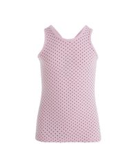 Regata-Estampada-de-Poas-Rosa-Claro-8138367-Rosa_Claro_1
