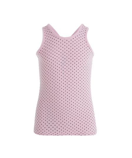 Regata-Estampada-de-Poas-Rosa-Claro-8138367-Rosa_Claro_1 Regata-Estampada-de-Poas-Rosa-Claro-8138367-Rosa_Claro_1