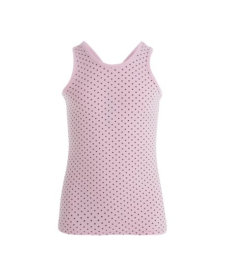 Regata-Estampada-de-Poas-Rosa-Claro-8138367-Rosa_Claro_1