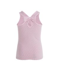 Regata-Estampada-de-Poas-Rosa-Claro-8138367-Rosa_Claro_2