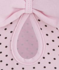 Regata-Estampada-de-Poas-Rosa-Claro-8138367-Rosa_Claro_3