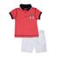 Conjunto-de-Polo---Bermuda-Vermelha-8015631-Vermelho_1