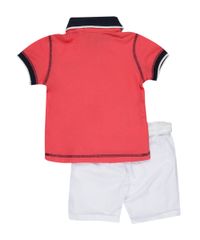 Conjunto-de-Polo---Bermuda-Vermelha-8015631-Vermelho_2