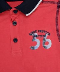 Conjunto-de-Polo---Bermuda-Vermelha-8015631-Vermelho_3