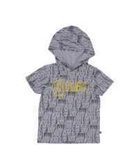 Camiseta-com-Capuz-Os-Vingadores-Cinza-8017529-Cinza_1