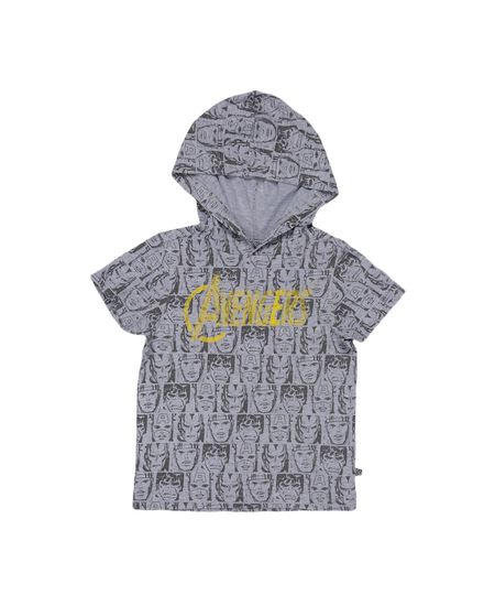 Camiseta-com-Capuz-Os-Vingadores-Cinza-8017529-Cinza_1 Camiseta-com-Capuz-Os-Vingadores-Cinza-8017529-Cinza_1