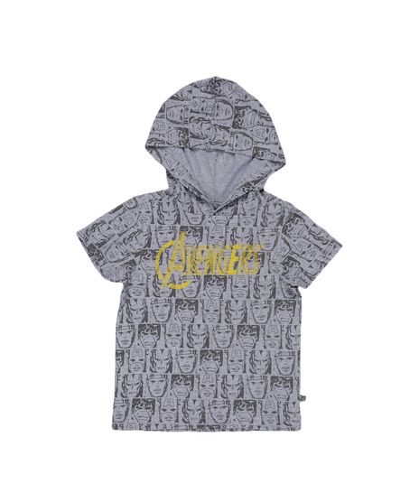 Camiseta-com-Capuz-Os-Vingadores-Cinza-8017529-Cinza_1