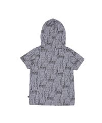 Camiseta-com-Capuz-Os-Vingadores-Cinza-8017529-Cinza_2