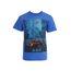 Camiseta-com-Estampa-Homem-Aranha-Azul-8018515-Azul_1