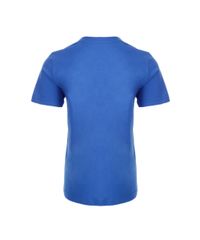 Camiseta-com-Estampa-Homem-Aranha-Azul-8018515-Azul_2