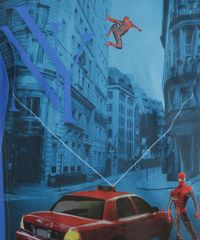 Camiseta-com-Estampa-Homem-Aranha-Azul-8018515-Azul_3