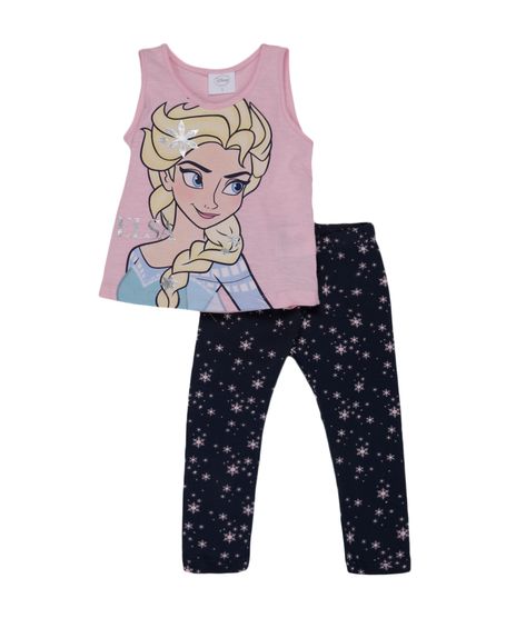 Conjunto-de-Regata---Caca-Legging-Frozen-Rosa-Claro-8157862-Rosa_Claro_1