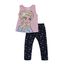 Conjunto-de-Regata---Caca-Legging-Frozen-Rosa-Claro-8157862-Rosa_Claro_1