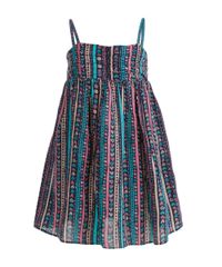 Vestido-Listrado-Azul-Marinho-7991031-Azul_Marinho_1 Vestido-Listrado-Azul-Marinho-7991031-Azul_Marinho_1