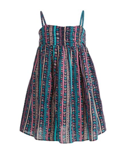 Vestido-Listrado-Azul-Marinho-7991031-Azul_Marinho_1