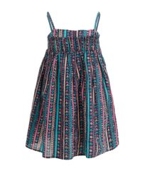 Vestido-Listrado-Azul-Marinho-7991031-Azul_Marinho_2