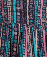 Vestido-Listrado-Azul-Marinho-7991031-Azul_Marinho_3 Vestido-Listrado-Azul-Marinho-7991031-Azul_Marinho_3