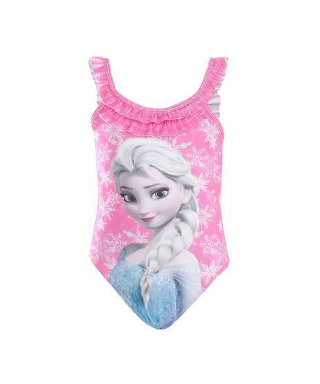 Maio-Frozen-com-Babado-Rosa-8167004-Rosa_1