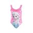 Maio-Frozen-com-Babado-Rosa-8167004-Rosa_1