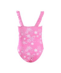 Maio-Frozen-com-Babado-Rosa-8167004-Rosa_2
