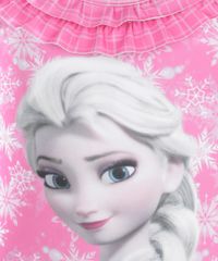 Maio-Frozen-com-Babado-Rosa-8167004-Rosa_3