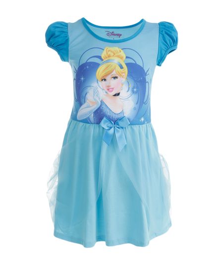 Camisola-Cinderela-Azul-Claro-8033925-Azul_Claro_1
