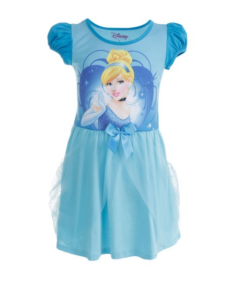 Camisola-Cinderela-Azul-Claro-8033925-Azul_Claro_1