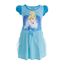 Camisola-Cinderela-Azul-Claro-8033925-Azul_Claro_1