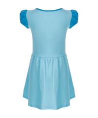 Camisola-Cinderela-Azul-Claro-8033925-Azul_Claro_2