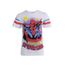 Camiseta-com-Estampa-Homem-Aranha-Branca-8151872-Branco_1