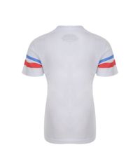 Camiseta-com-Estampa-Homem-Aranha-Branca-8151872-Branco_2