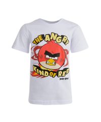 Camiseta-com-Estampa-Texturizada-Angry-Birds-Branca-8151939-Branco_1