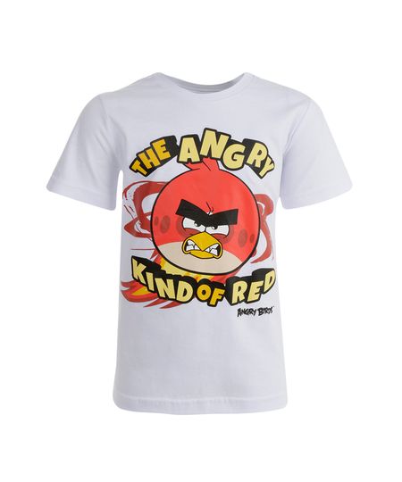 Camiseta-com-Estampa-Texturizada-Angry-Birds-Branca-8151939-Branco_1 Camiseta-com-Estampa-Texturizada-Angry-Birds-Branca-8151939-Branco_1