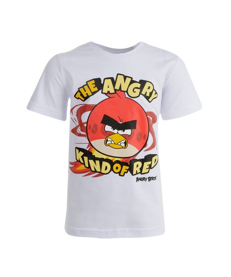 Camiseta-com-Estampa-Texturizada-Angry-Birds-Branca-8151939-Branco_1