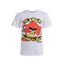 Camiseta-com-Estampa-Texturizada-Angry-Birds-Branca-8151939-Branco_1