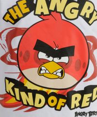 Camiseta-com-Estampa-Texturizada-Angry-Birds-Branca-8151939-Branco_3