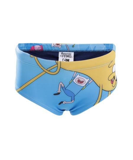 Sunga-Hora-de-Aventura-Azul-8154599-Azul_1