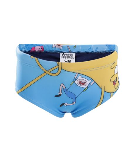 Sunga-Hora-de-Aventura-Azul-8154599-Azul_1