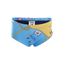 Sunga-Hora-de-Aventura-Azul-8154599-Azul_1
