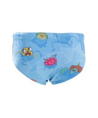 Sunga-Hora-de-Aventura-Azul-8154599-Azul_2