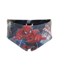 Sunga-Homem-Aranha-Cinza-8154755-Cinza_1