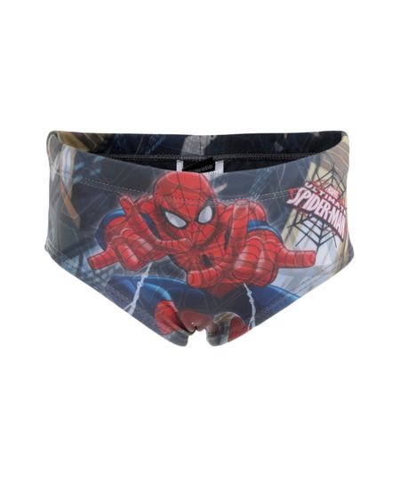 Sunga-Homem-Aranha-Cinza-8154755-Cinza_1 Sunga-Homem-Aranha-Cinza-8154755-Cinza_1