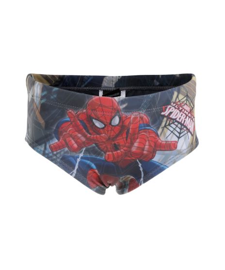 Sunga-Homem-Aranha-Cinza-8154755-Cinza_1