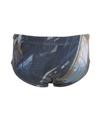 Sunga-Homem-Aranha-Cinza-8154755-Cinza_2