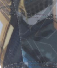 Sunga-Homem-Aranha-Cinza-8154755-Cinza_3
