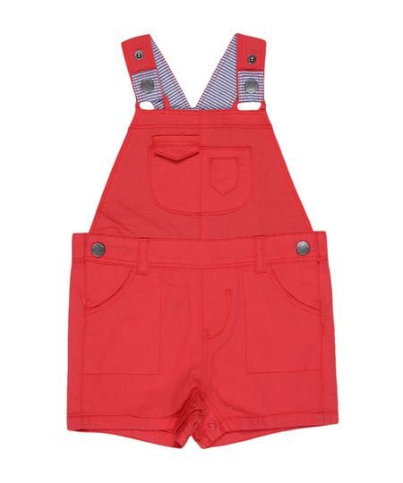 Jardineira-com-Bolsos-Vermelha-8000938-Vermelho_1 Jardineira-com-Bolsos-Vermelha-8000938-Vermelho_1