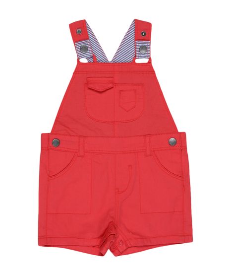 Jardineira-com-Bolsos-Vermelha-8000938-Vermelho_1