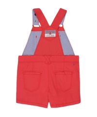 Jardineira-com-Bolsos-Vermelha-8000938-Vermelho_2