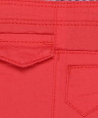 Jardineira-com-Bolsos-Vermelha-8000938-Vermelho_3