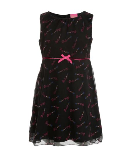 Vestido-Barbie-Creponado-Preto-7968094-Preto_1
